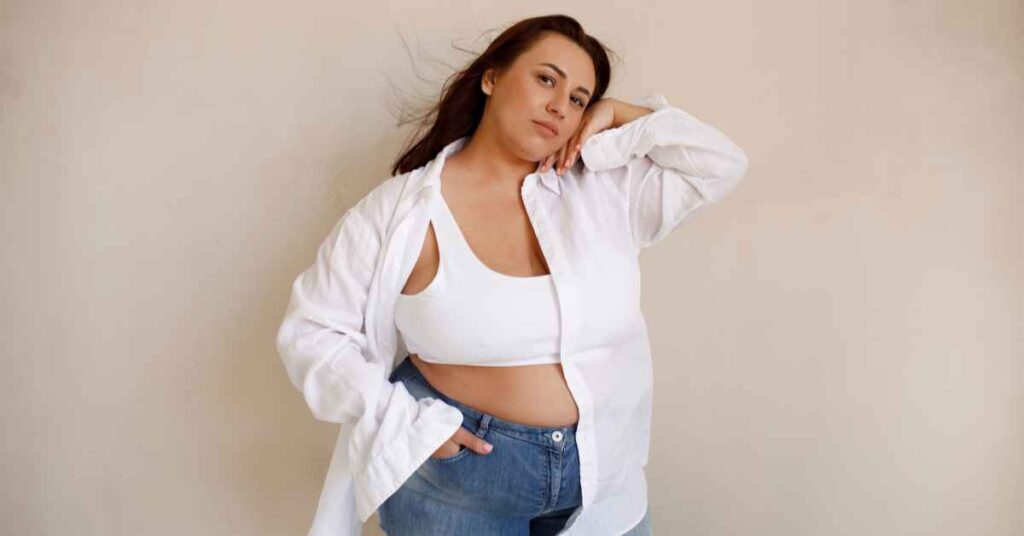 obesity surgery in Indore, weight loss doctor in indore