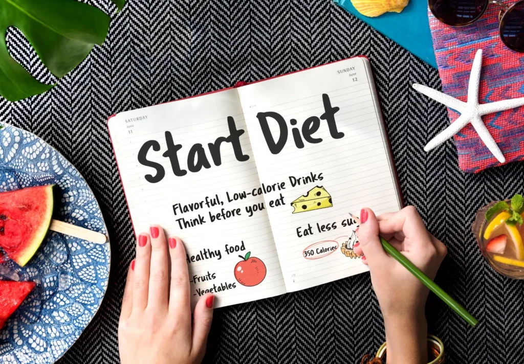 weight loss indore, weight loss center in indore, obesity surgery in indore