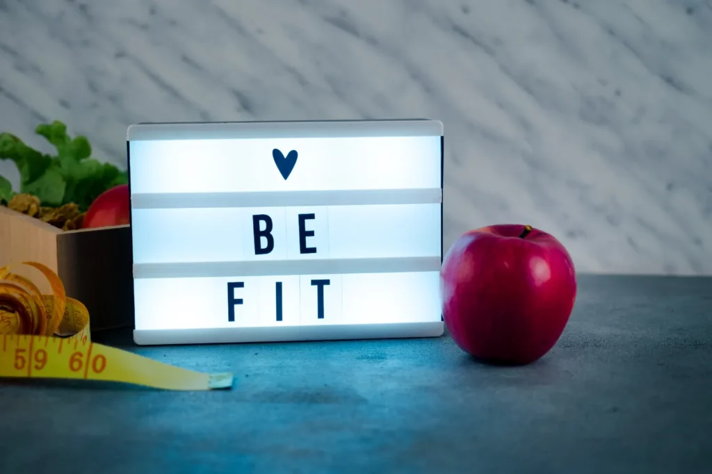 weight loss doctor in indore, weight loss indore, weight loss center in indore