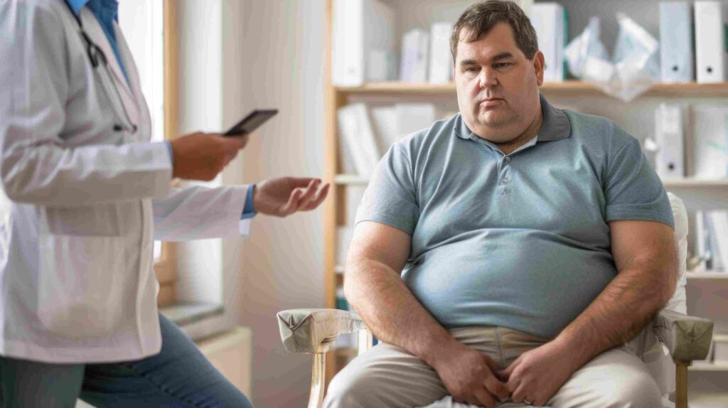 obesity surgery in indore, obesity surgery indore, obesity treatment in indore, best bariatric doctor in indore, best obesity surgery in indore, best fat loss surgery in indore, best obesity treatment in indore