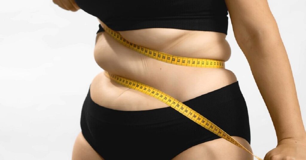 best bariatric doctor in indore, bariatric surgeon in indore, best bariatric surgeon in indore, bariatric surgeon indore,