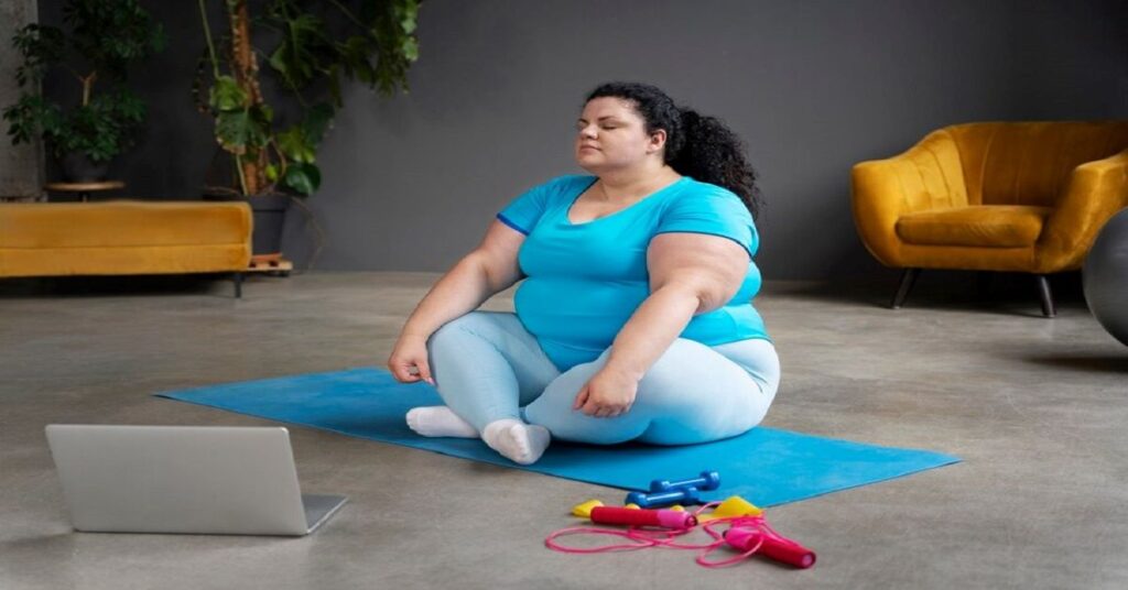 best bariatric doctor in indore, revision bariatric surgery in indore, revision bariatric surgery indore, best revision bariatric surgery in indore,