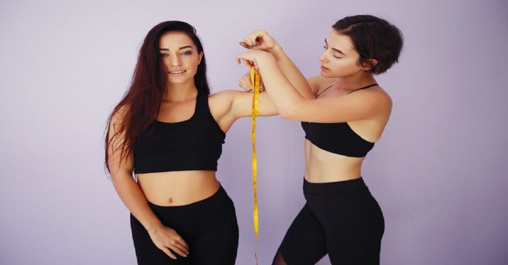 weight loss treatment in indore,weight loss center in indore, best weight loss center in indore, weight loss center indore, weight loss doctor in indore,