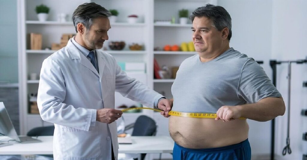 obesity treatment indore, weight loss center in indore, best weight loss center in indore,